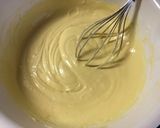 りんごのパウンドケーキ作り方7写真
