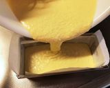 りんごのパウンドケーキ作り方9写真