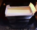 りんごのパウンドケーキ作り方10写真