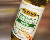 簡単　本格キムチとお漬物♡ Vegan作り方8写真