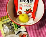 簡単　本格キムチとお漬物♡ Vegan作り方19写真