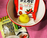 簡単　本格キムチとお漬物♡ Vegan作り方19写真
