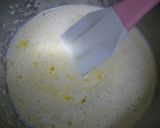 米粉１００％のミニマフィン☆チーズ入り作り方2写真