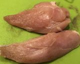 15分簡単美味の油淋鶏！ダイエットに最適作り方2写真
