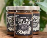 米粉の甘酒クッキー作り方6写真