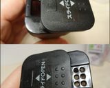 クマソバストック使用法作り方8写真