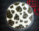 ます寿し容器リユース 牛編作り方5写真