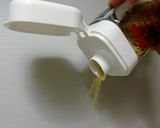 クマソバストック使用法作り方11写真