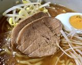 豚ヒレブロック☆茹で豚と煮豚風☆簡単作り方4写真