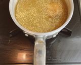 いろいろ試してやっと辿り着いた絶望パスタ作り方3写真