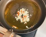 いろいろ試してやっと辿り着いた絶望パスタ作り方4写真