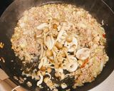 いろいろ試してやっと辿り着いた絶望パスタ作り方6写真