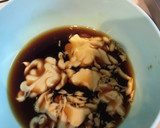 節約！豚肉と野菜の醤油マヨ炒め作り方5写真