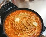 いろいろ試してやっと辿り着いた絶望パスタ作り方11写真