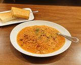 いろいろ試してやっと辿り着いた絶望パスタ作り方13写真