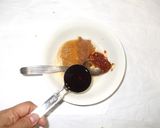 高野豆腐ホイコーロー風♪簡単漢方食養生作り方6写真