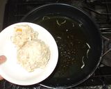 切り干し大根煮物♪簡単基本作り方5写真