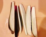 肉盛りチンジャオロース-青椒肉絲-作り方3写真