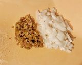 タルタルたっぷり♪チキン南蛮ならぬ豚南蛮作り方4写真