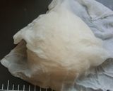 HB★玄米入りスティックパン作り方2写真