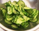 ☆お祝い*鮭のちらし寿司*簡単✨作り方6写真