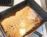 究極のラー油 かんたん!材料3つ!作り方7写真