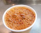 究極のラー油 かんたん!材料3つ!作り方9写真