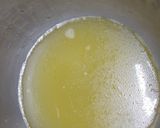 だしのきいたこだわりのグリーンカレー作り方3写真