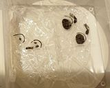 クレヨンしんちゃんおにぎり弁当！作り方1写真