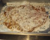台湾唐揚げ！大鶏排･ダージーパイ作り方4写真
