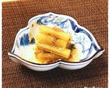 食育　[おべんとうばこのうた]のお弁当作り方1写真