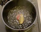 簡単！我が家のピクルス作り方1写真