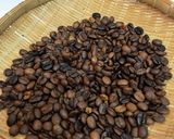 コーヒー豆の自家焙煎作り方5写真