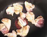 食育　[おべんとうばこのうた]のお弁当作り方7写真