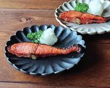 おうち居酒屋★鮭の味噌漬け作り方7写真