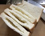 ほのぼのランチ♡作り方2写真