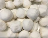 磯部団子♪作り方1写真