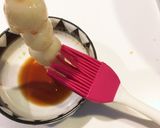 磯部団子♪作り方4写真