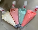 バタークリーム作り方11写真