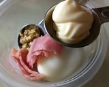 ほのぼのランチ♡作り方4写真