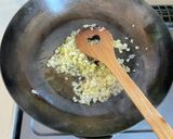 【簡単】【激旨】ピリ辛冷やし汁なし坦々麺作り方2写真