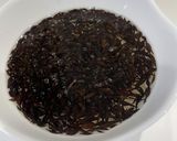 あまったら♡きんぴらde炊き込みご飯♡作り方1写真