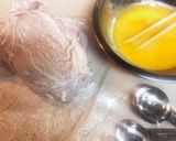 最強　柔らか　本場のチキン南蛮作り方7写真