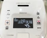 あまったら♡きんぴらde炊き込みご飯♡作り方6写真