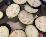 なすだけ作り方1写真
