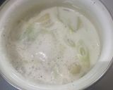 じゃがいもグラタン『きのう何食べ』#67作り方4写真