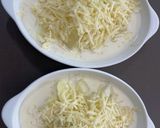 じゃがいもグラタン『きのう何食べ』#67作り方6写真