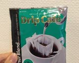 026.簡単☆コーヒーゼリー☻作り方1写真