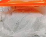 大葉・パセリを新鮮に持たせる方法作り方4写真