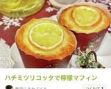 ♡我が家の常備シリーズ♡檸檬シロップ♡作り方37写真